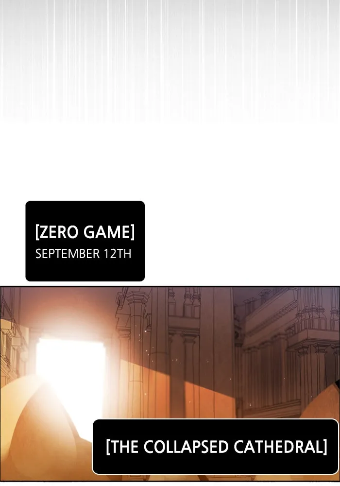 Read Zero Game chapter 41 image 121 on Lezhin