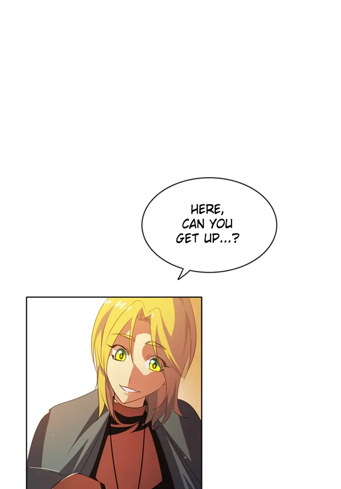 Read Zero Game chapter 41 image 122 on Lezhin
