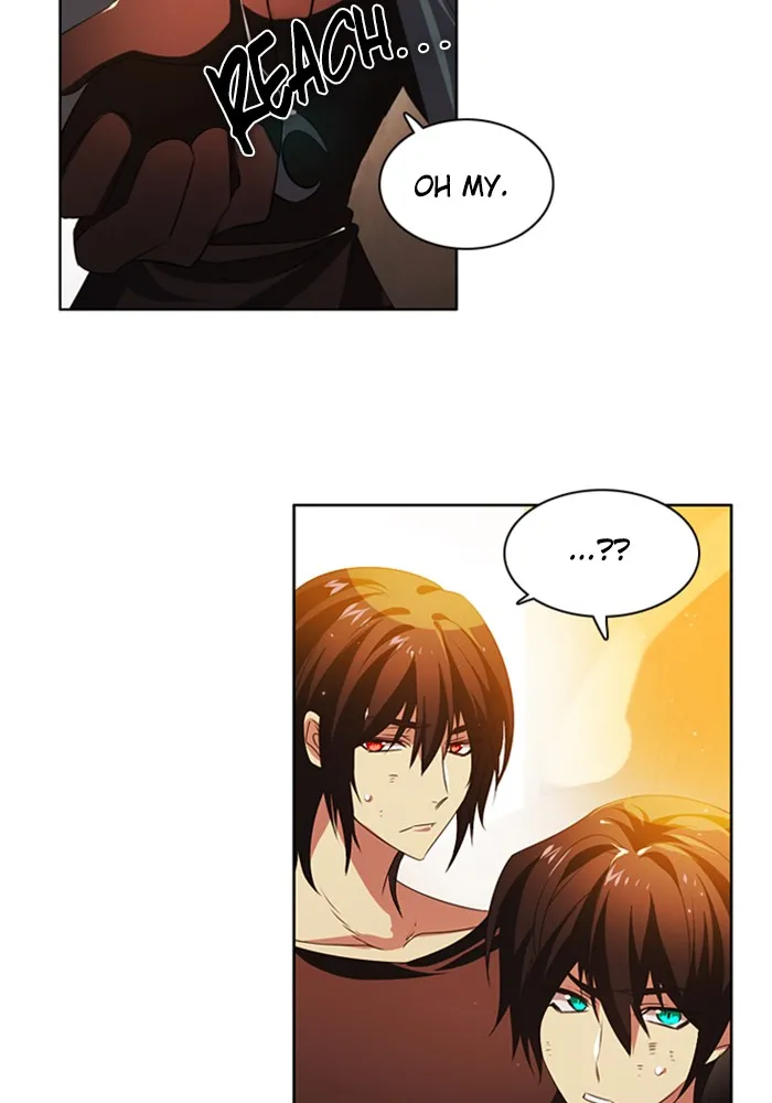 Read Zero Game chapter 41 image 123 on Lezhin