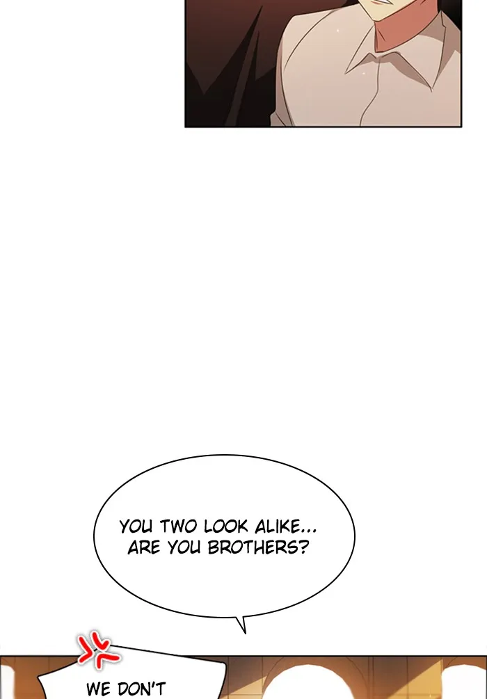 Read Zero Game chapter 41 image 124 on Lezhin