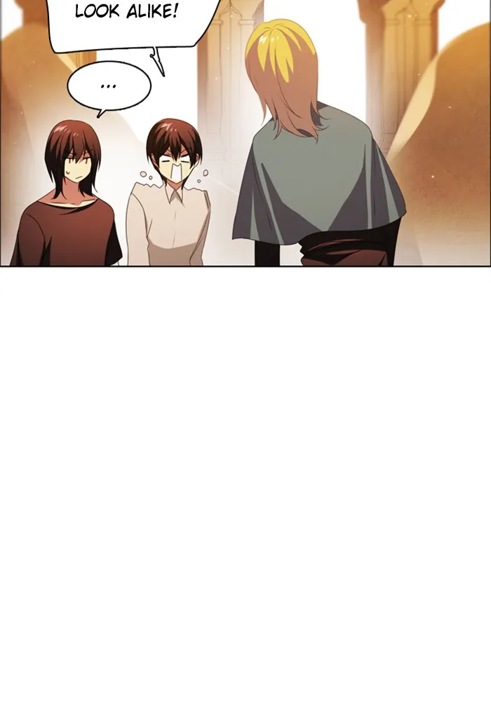 Read Zero Game chapter 41 image 125 on Lezhin