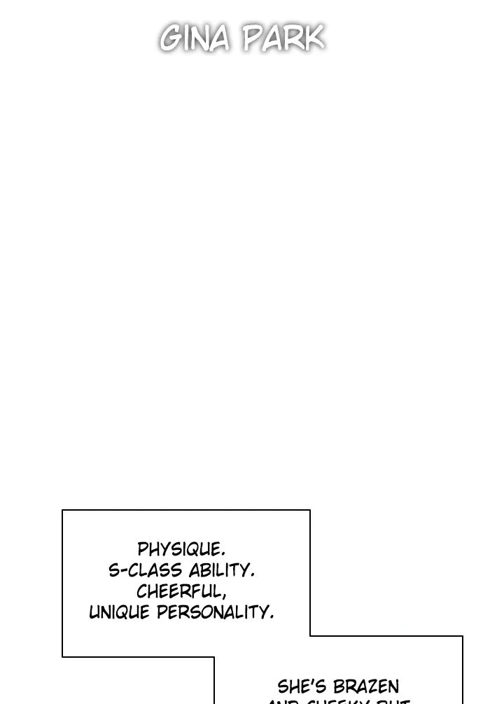Read Zero Game chapter 41 image 126 on Lezhin