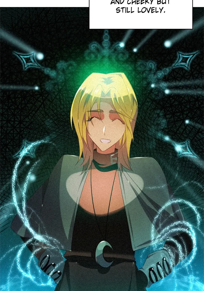 Read Zero Game chapter 41 image 127 on Lezhin