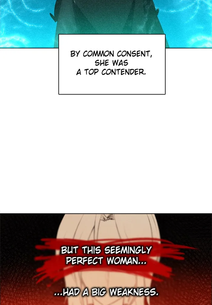 Read Zero Game chapter 41 image 128 on Lezhin