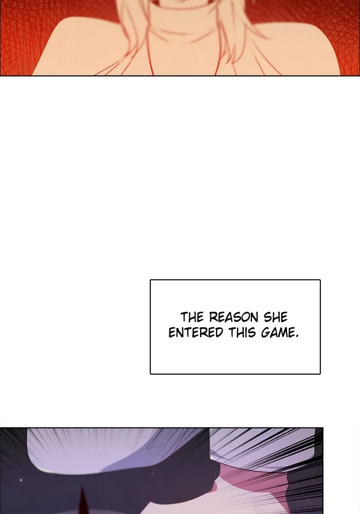 Read Zero Game chapter 41 image 129 on Lezhin