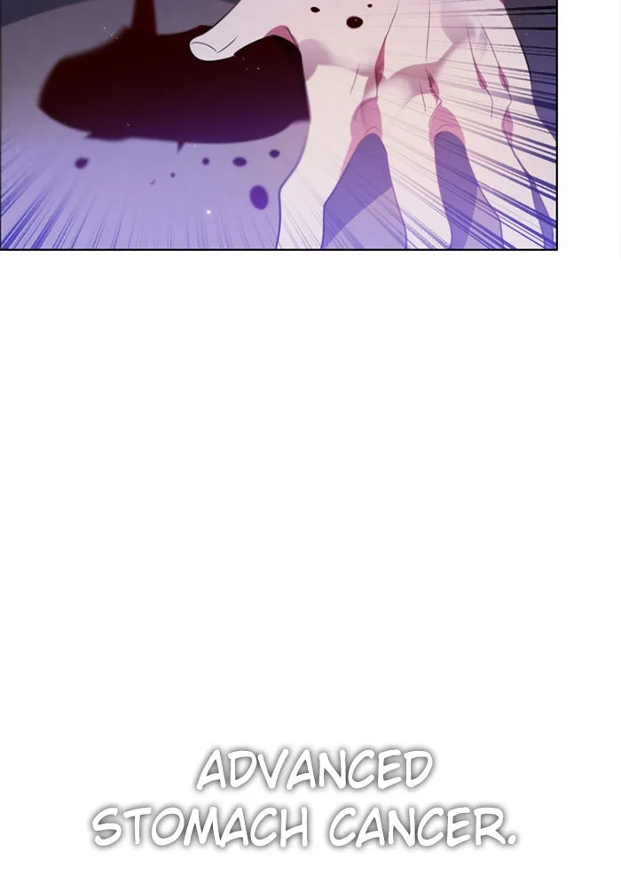 Read Zero Game chapter 41 image 130 on Lezhin