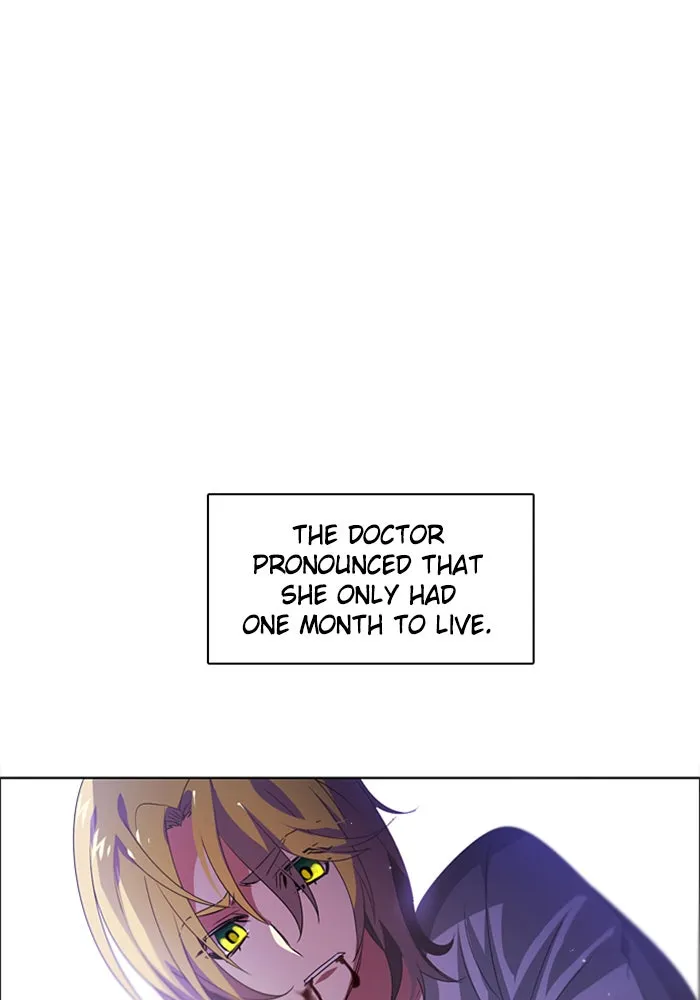 Read Zero Game chapter 41 image 131 on Lezhin