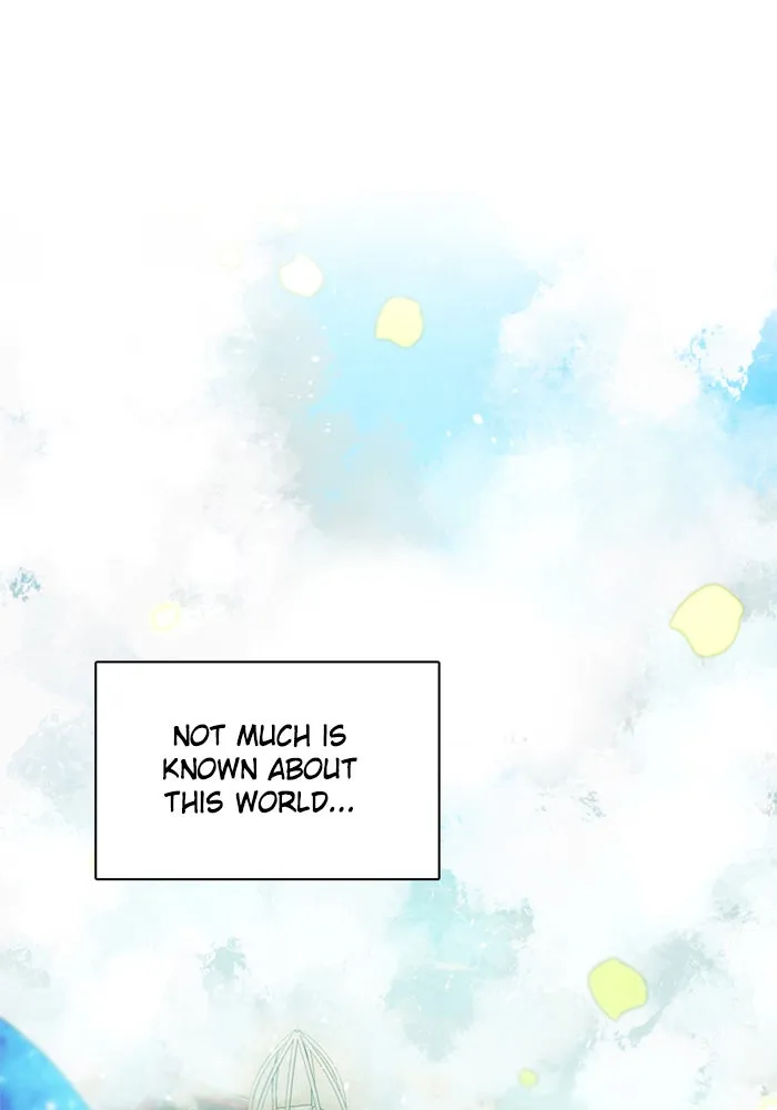 Read Zero Game chapter 41 image 133 on Lezhin
