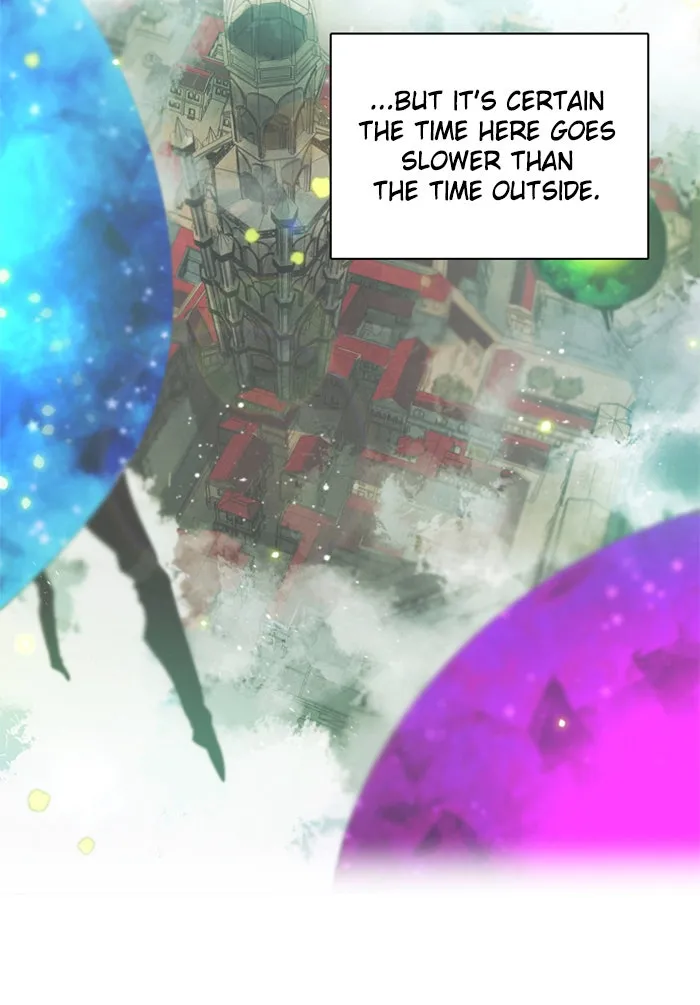 Read Zero Game chapter 41 image 134 on Lezhin