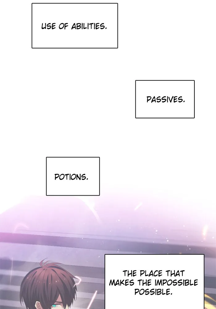 Read Zero Game chapter 41 image 135 on Lezhin