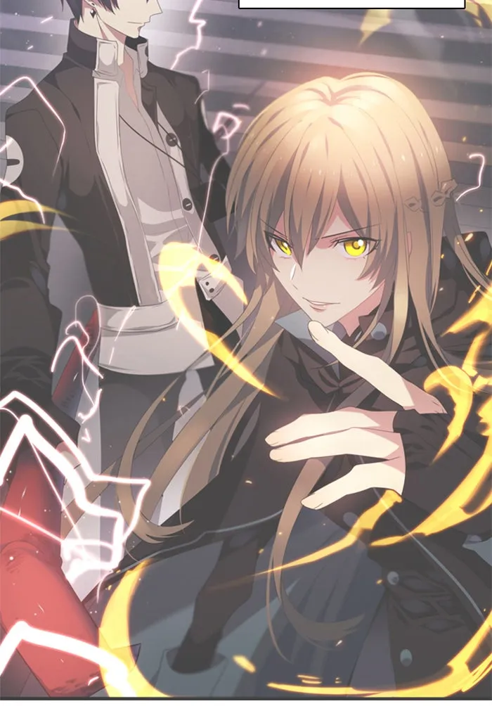 Read Zero Game chapter 41 image 136 on Lezhin