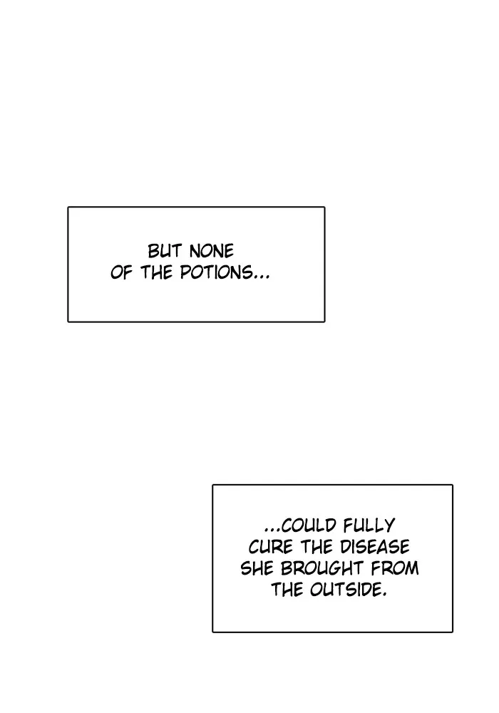 Read Zero Game chapter 41 image 137 on Lezhin