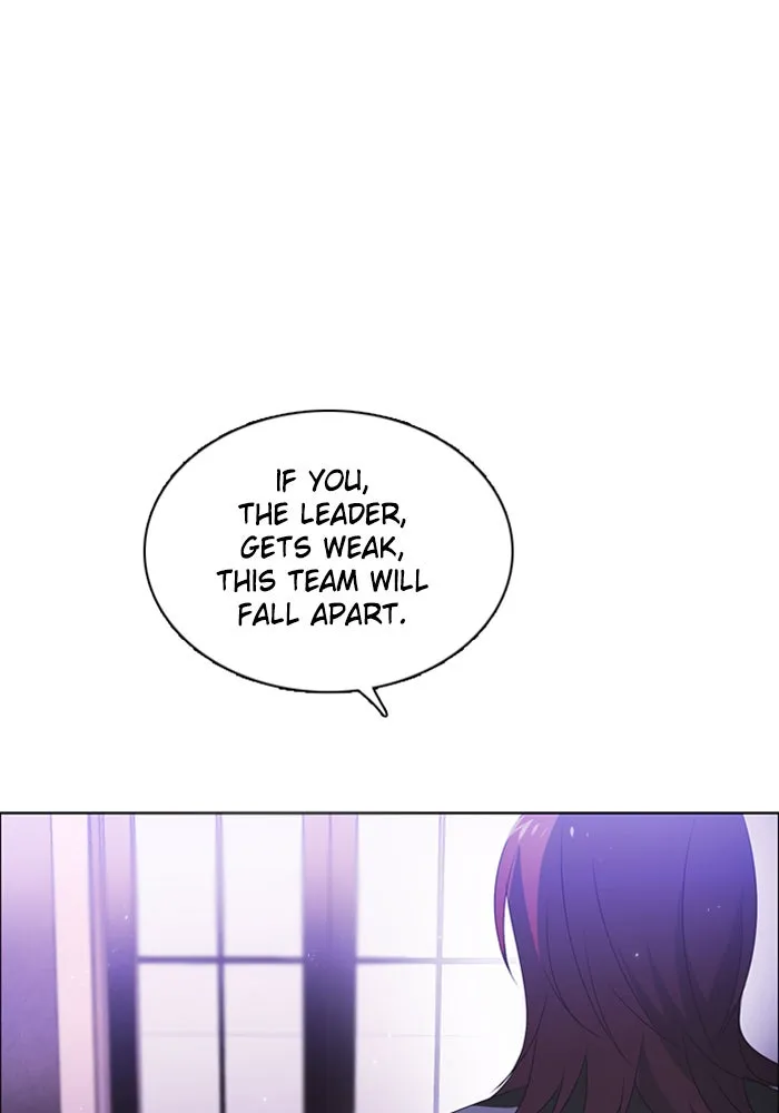 Read Zero Game chapter 41 image 139 on Lezhin