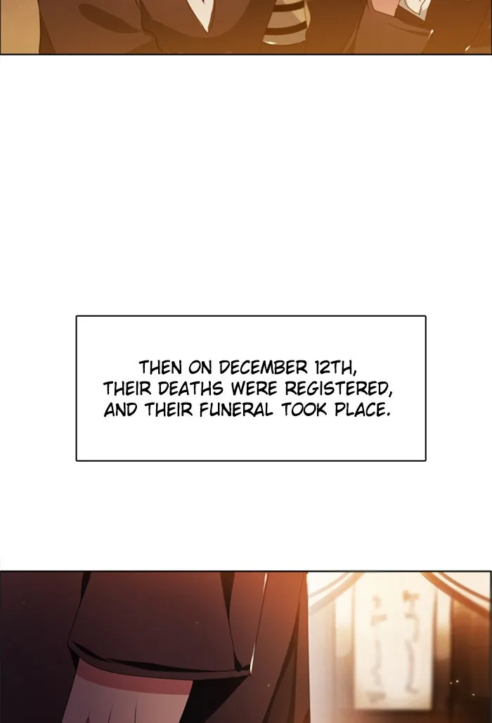 Read Zero Game chapter 41 image 14 on Lezhin