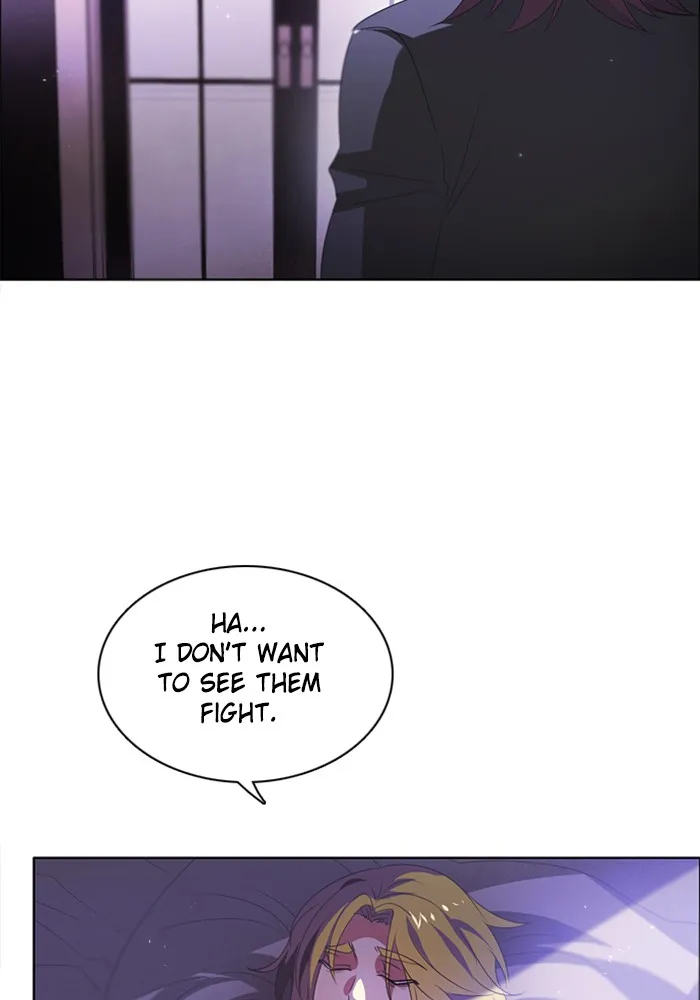 Read Zero Game chapter 41 image 140 on Lezhin