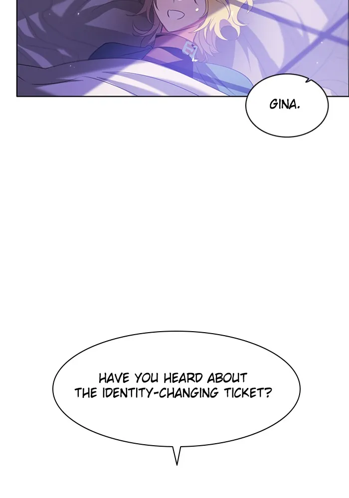 Read Zero Game chapter 41 image 141 on Lezhin