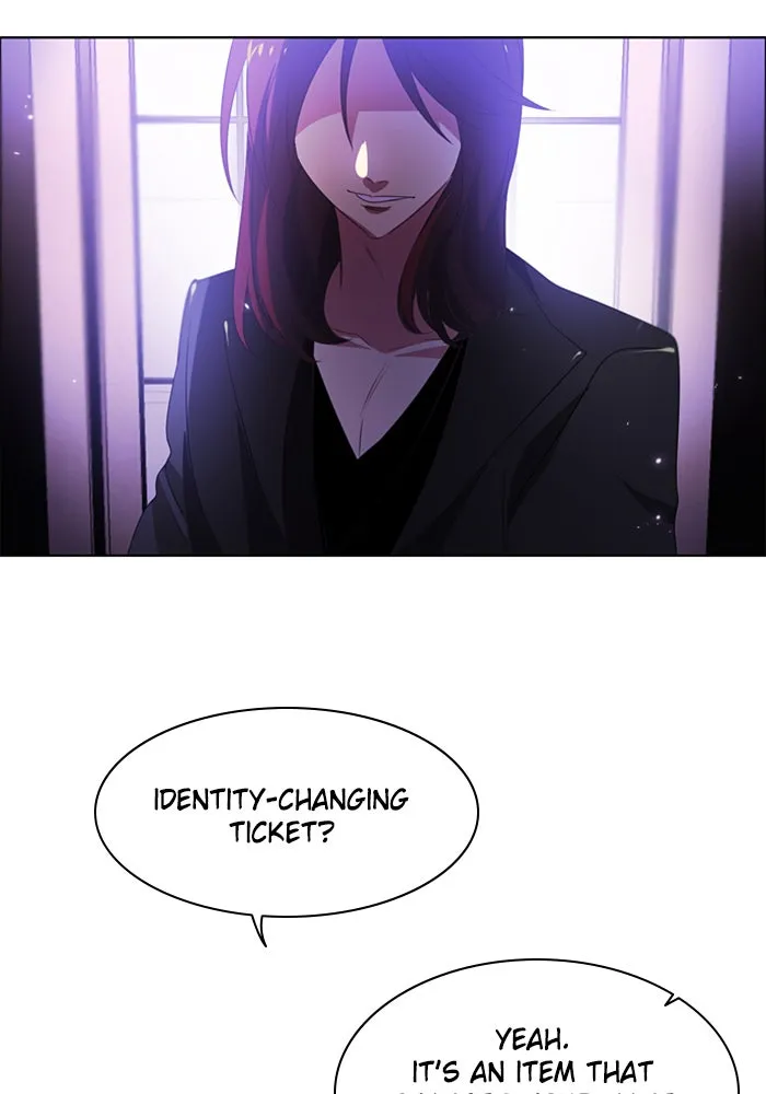 Read Zero Game chapter 41 image 142 on Lezhin