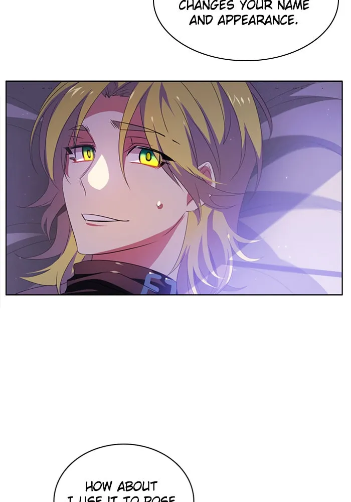 Read Zero Game chapter 41 image 143 on Lezhin