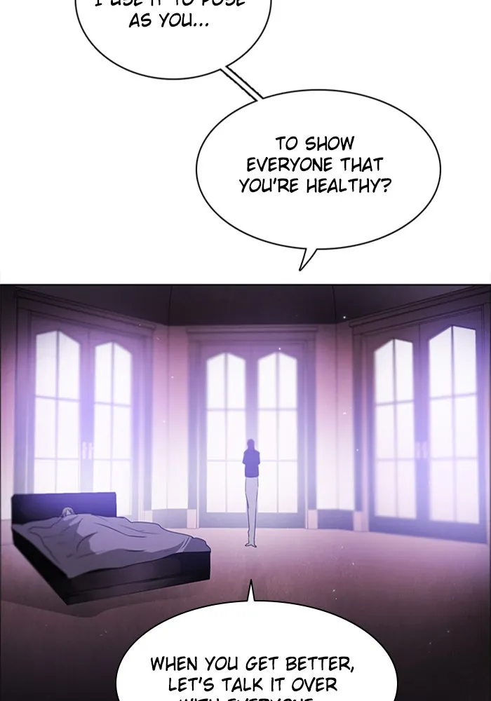 Read Zero Game chapter 41 image 144 on Lezhin