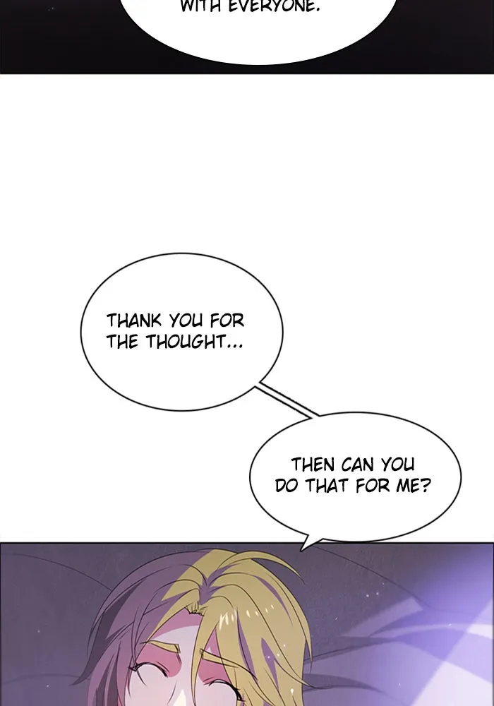 Read Zero Game chapter 41 image 145 on Lezhin