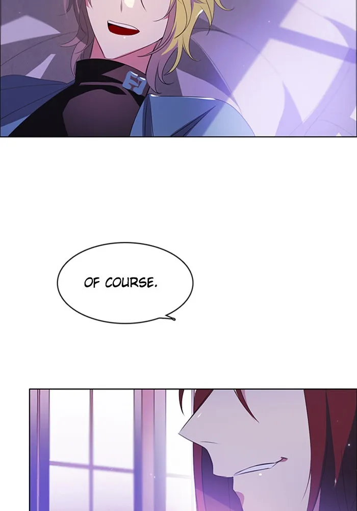 Read Zero Game chapter 41 image 146 on Lezhin