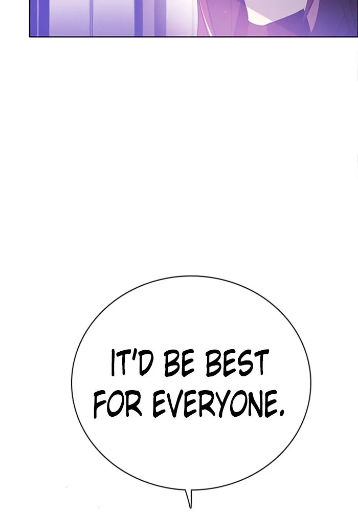 Read Zero Game chapter 41 image 147 on Lezhin