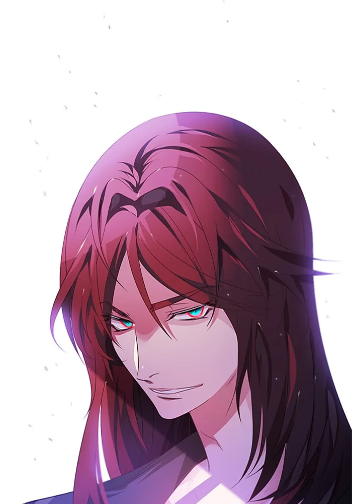 Read Zero Game chapter 41 image 148 on Lezhin