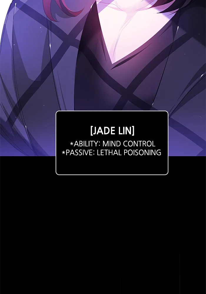 Read Zero Game chapter 41 image 149 on Lezhin