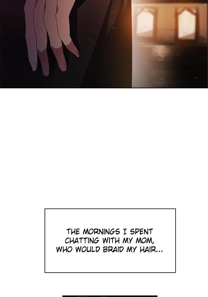 Read Zero Game chapter 41 image 15 on Lezhin