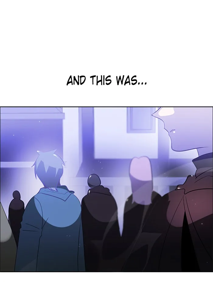 Read Zero Game chapter 41 image 151 on Lezhin