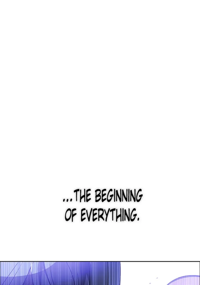 Read Zero Game chapter 41 image 152 on Lezhin