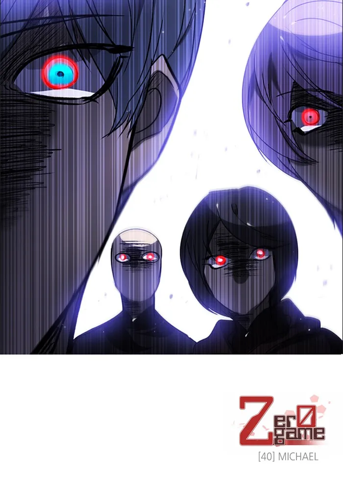 Read Zero Game chapter 41 image 153 on Lezhin