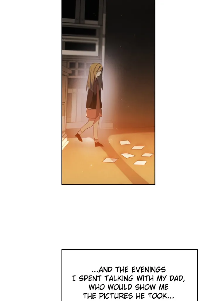 Read Zero Game chapter 41 image 16 on Lezhin