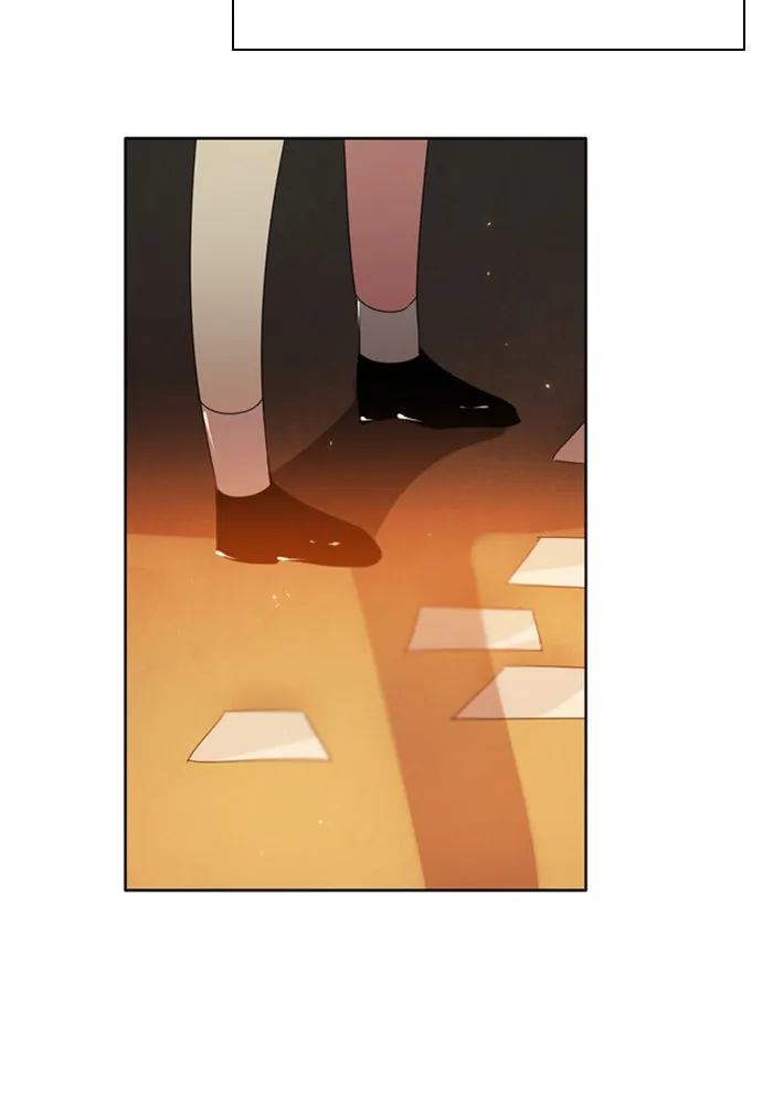 Read Zero Game chapter 41 image 17 on Lezhin