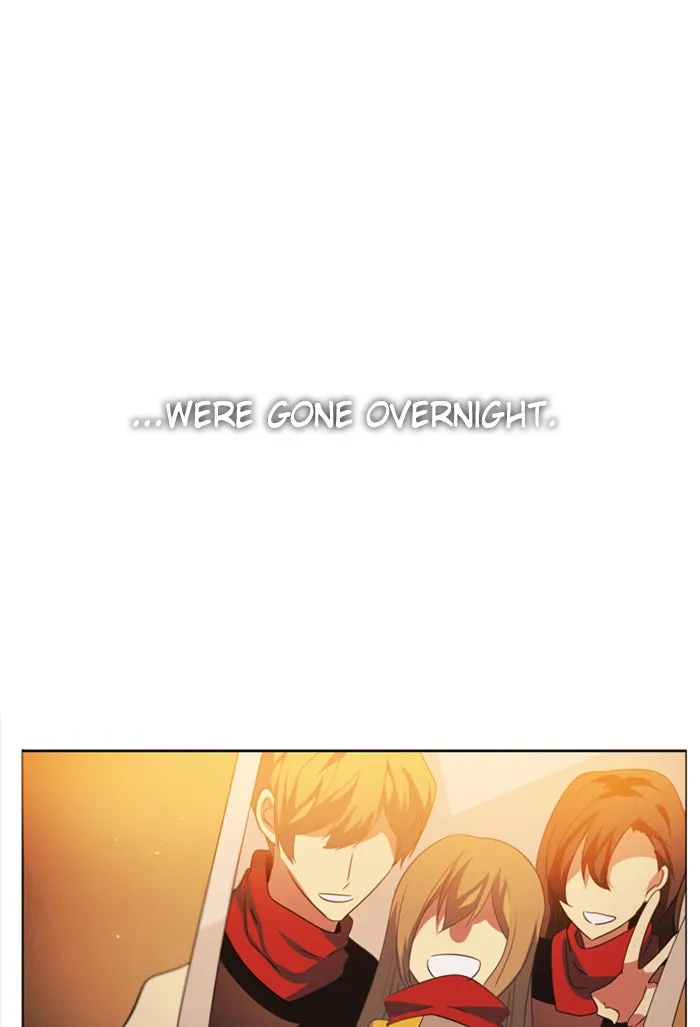 Read Zero Game chapter 41 image 18 on Lezhin