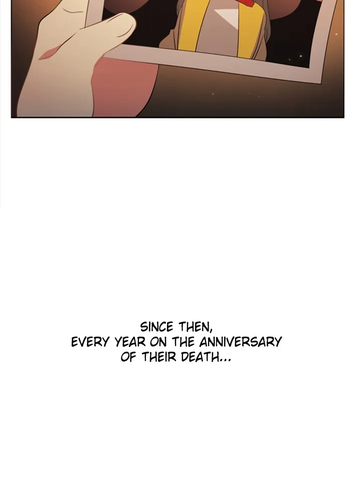 Read Zero Game chapter 41 image 19 on Lezhin