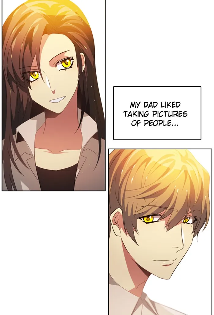 Read Zero Game chapter 41 image 2 on Lezhin