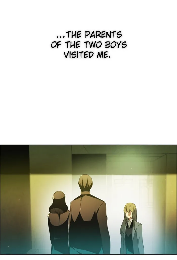 Read Zero Game chapter 41 image 20 on Lezhin