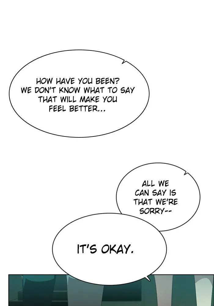 Read Zero Game chapter 41 image 21 on Lezhin