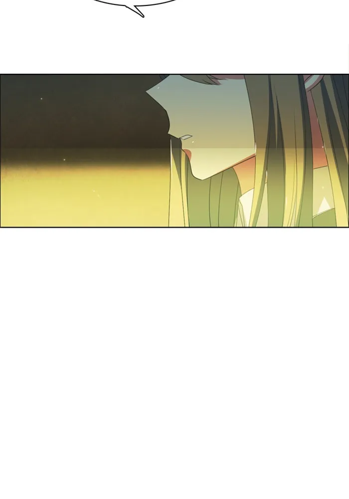 Read Zero Game chapter 41 image 23 on Lezhin
