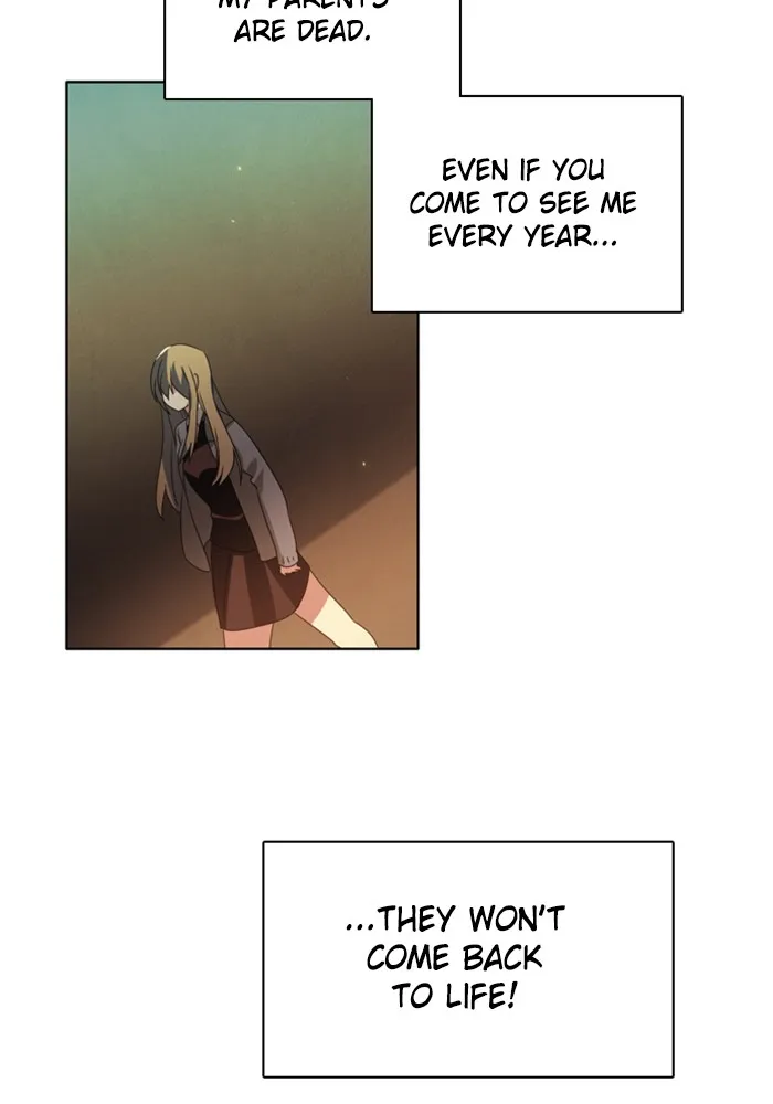 Read Zero Game chapter 41 image 25 on Lezhin