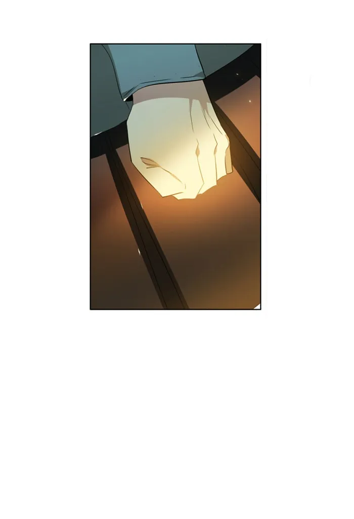 Read Zero Game chapter 41 image 26 on Lezhin