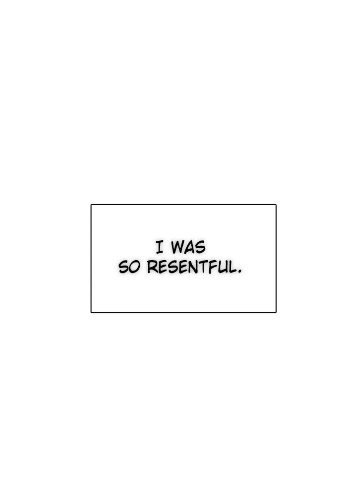 Read Zero Game chapter 41 image 27 on Lezhin