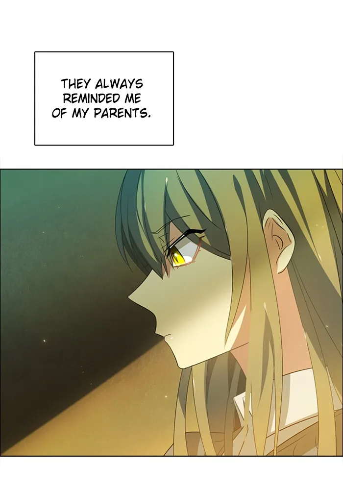Read Zero Game chapter 41 image 28 on Lezhin