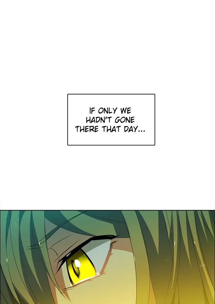 Read Zero Game chapter 41 image 29 on Lezhin