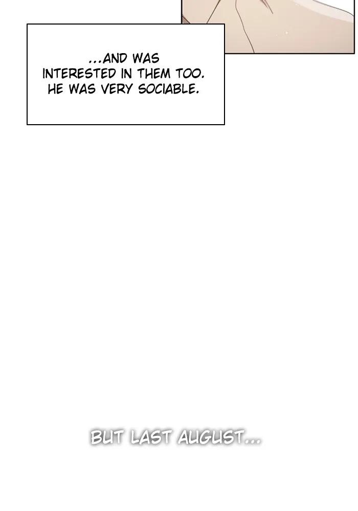 Read Zero Game chapter 41 image 3 on Lezhin