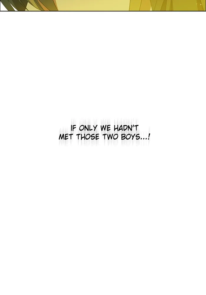 Read Zero Game chapter 41 image 30 on Lezhin