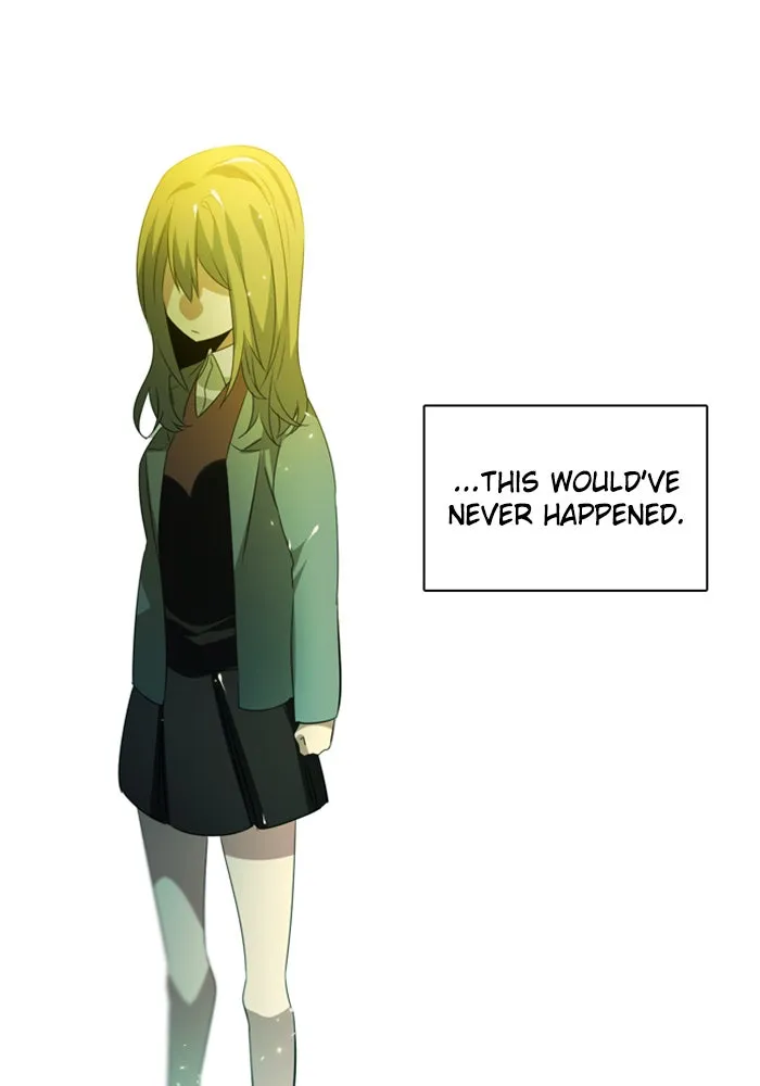 Read Zero Game chapter 41 image 32 on Lezhin