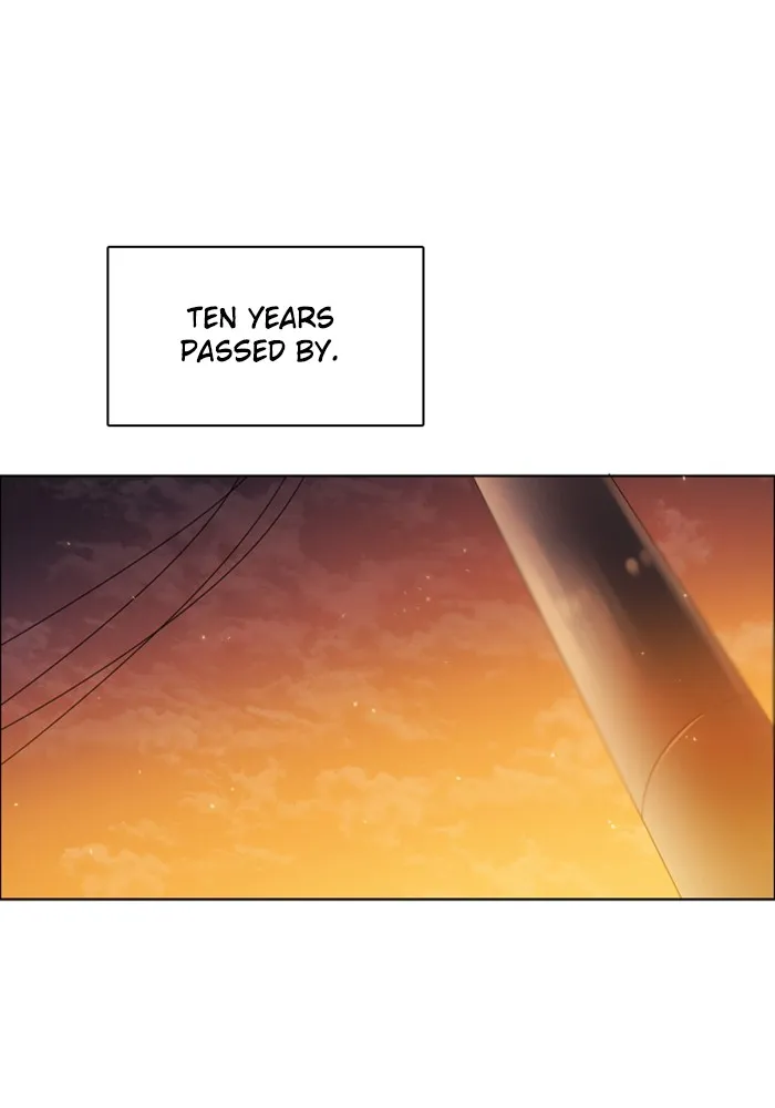 Read Zero Game chapter 41 image 34 on Lezhin