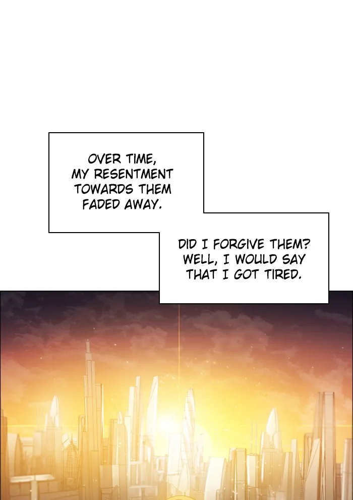 Read Zero Game chapter 41 image 35 on Lezhin